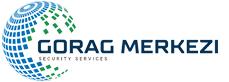 «Gorag Merkezi» 