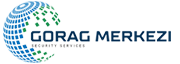 «Gorag Merkezi» 